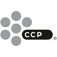 CCP Games coupons